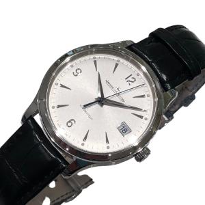 JAEGER-LECOULTRE ジャガー・ルクルト 147.8.05.S/Q1628420 マスター  