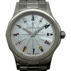 CORUM（コルム） アドミラルズカップ トロフィー41 腕時計 時計