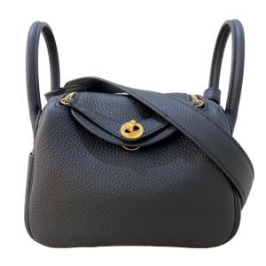 HERMES（エルメス） 未使用 ヴィドポッシュ フェルトトレイ トレー