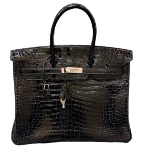 HERMES（エルメス） バーキン30 バーキン 30 バッグ トートバッグ