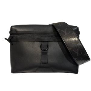 LOUIS VUITTON（ルイ・ヴィトン） ルイ ヴィトン タイガ アントン