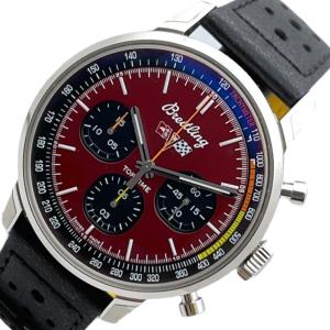 CITIZEN（シチズン） 美品 EBS74-1941 Cal.A690 EXCEED エクシード 25