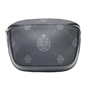 Berluti（ベルルッティ） サイズ:XS トゥジュールXS 日本限定2WAY