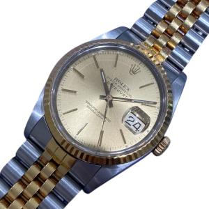 ROLEX ロレックス 16233G 保証書 _R-6 : CLOSER Yahoo!ショップ - 通販  