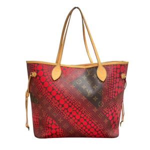 LOUIS VUITTON（ルイ・ヴィトン） 並行輸入 キーホルダー ダミエ