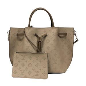 Supreme 【並行輸入】Supreme シュプリーム 2023FW Leather Supreme 【並行輸入】Supreme シュプリーム 2023FW Leather