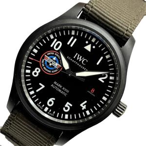 時計 Luminox Buzz Rickson's Skunk Works V2 Luminox - F-117 NIGHTHAWK® x Skunk Works® 6440 Heritage Pilot 44