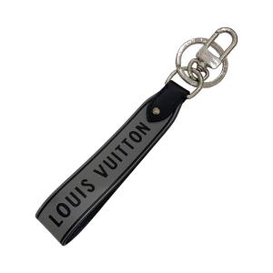 LOUIS VUITTON（ルイ・ヴィトン） キーホルダー・ネオ LV クラブ