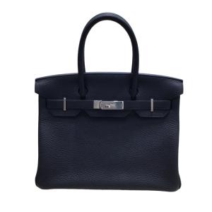 THE ROW◇Soft Margaux 10/ソフトマルゴー10/ハンドバッグ/レザー/BEG