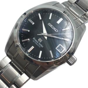 SEIKO セイコー GCBG999/4S77-0020 クレドール デイデイト  
