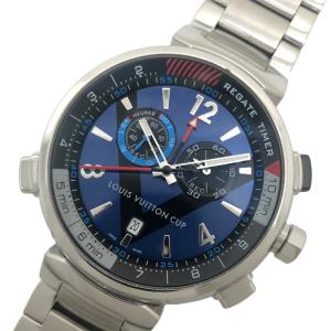 LOUIS VUITTON（ルイ・ヴィトン） LOUIS VUITTON Q1122 タンブール