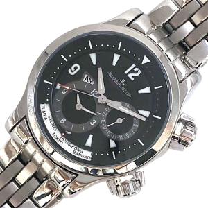 agnes b.（アニエスベー） アニエスフェア ポイント12倍♪ メンズ