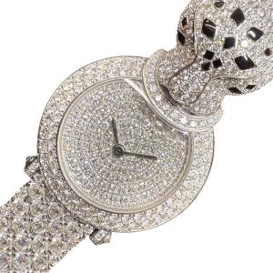 新品未使用 エルメス クルーメドールPM カプリスPM バレッタ グリオラージュ HERMES 【新品未使用】エルメス クルーメドールPM カプリスPM バレッタ