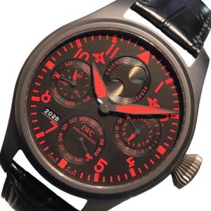 GUCCI（グッチ） 腕時計 ステンレススチール 1400L クオーツ