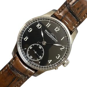 エルメス HERMES KE1.230 ケリーウォッチ ダイヤベゼル クォーツ レディース _930872 楽天市場】エルメス HERMES KE1.230 ケリーウォッチ ダイヤベゼル