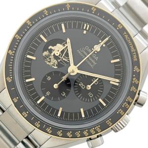 OMEGA オメガ 2232.30 シーマスター300 150周年記念 自動巻き メンズ  