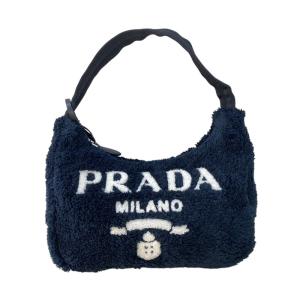 LOUIS VUITTONカイサトートPM ルイヴィトン LOUIS VUITTON カイサトートPM ダミエ ショルダーバッグ