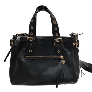 TOD'S（トッズ） 【新品】 【トッズ】 D-Styling Mini/Dスタイリング