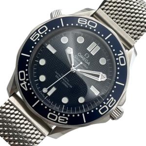 CASIO G-SHOCK(ジーショック) DW-5025B-7JF 25周年記念 Rising White+