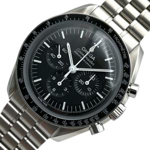 OMEGA オメガ 1572.30 コンステレーション クォーツ レディース 保証書  