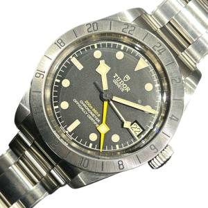 Ron Herman（ロンハーマン） 新品 Ron Herman x カシオ CASIO G-SHOCK