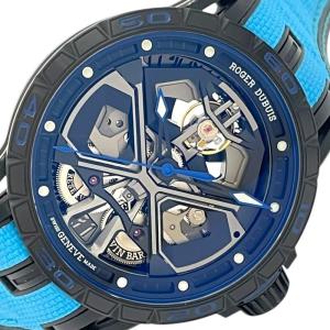 Cartier（カルティエ） バロンブルー ドゥ 28mm WE902050 ホワイト