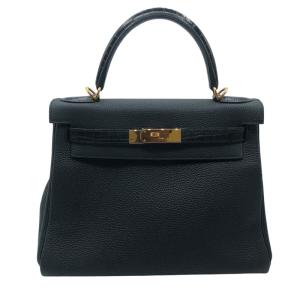 CHANEL（シャネル） パンチング ココマーク NO5 ハンドバッグ トート