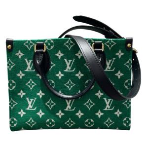 LOUIS VUITTON（ルイ・ヴィトン） 銀蔵 中古 モノグラムヴェルニ