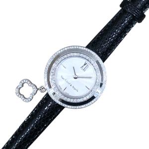 ヴァンクリーフ&アーペル Van Cleef &...の商品画像