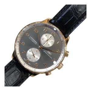 Cartier（カルティエ） CARTIER W1556368 ロトンド ドゥ グランド