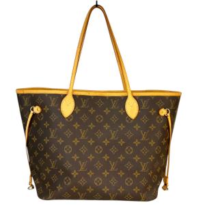 LOUIS VUITTON ルイ ヴィトン モノグラム ヴィバシテMM ワンショルダー  