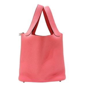エルメス ツイリー マーブル 2つ HERMES（エルメス） 【新品未使用】エルメス ツイリー マーブルシルク