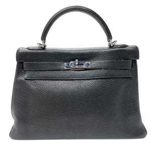 ガーデンパーティー ≪ 新品 ≫ HERMES エルメス 30 TPM ネゴンダ