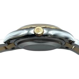 ロレックス ROLEX デイトジャスト36 1...の詳細画像2