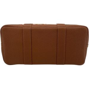 エルメス HERMES ガーデンパーティPM ...の詳細画像2