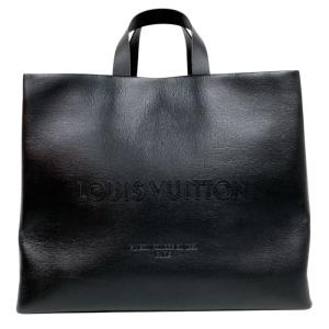 ルイ・ヴィトン LOUIS VUITTON ショ...の商品画像
