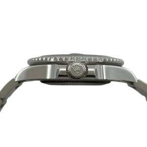 ロレックス ROLEX GMTマスター2 12...の詳細画像2