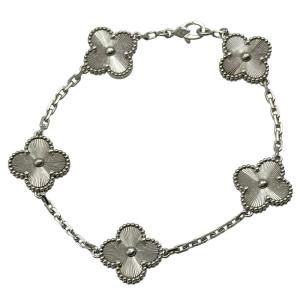 Van Cleef ＆ Arpels（ヴァンクリーフ ＆ アーペル） ヴィンテージ 