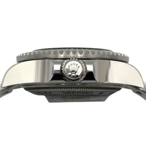 ロレックス ROLEX ディープシー 1366...の詳細画像2