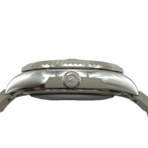 ロレックス ROLEX スカイドゥエラー 32...の詳細画像2