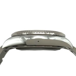 ロレックス ROLEX スカイドゥエラー 32...の詳細画像3