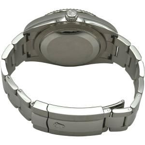 ロレックス ROLEX スカイドゥエラー 32...の詳細画像5