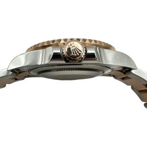 ロレックス ROLEX GMTマスター2 12...の詳細画像2