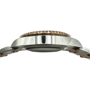 ロレックス ROLEX GMTマスター2 12...の詳細画像3
