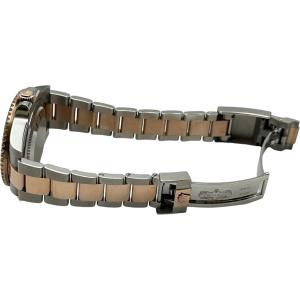 ロレックス ROLEX GMTマスター2 12...の詳細画像4