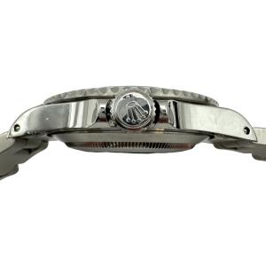 ロレックス ROLEX サブマリーナ ノンデイ...の詳細画像2