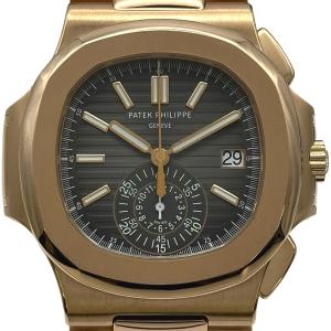 パテック・フィリップ PATEK PHILIPP...の商品画像