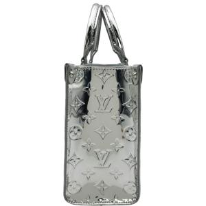 ルイ・ヴィトン LOUIS VUITTON オ...の詳細画像2