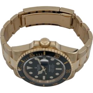 ロレックス ROLEX サブマリーナ 1266...の詳細画像2