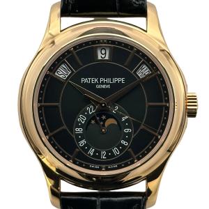 パテック・フィリップ PATEK PHILIPP...の商品画像
